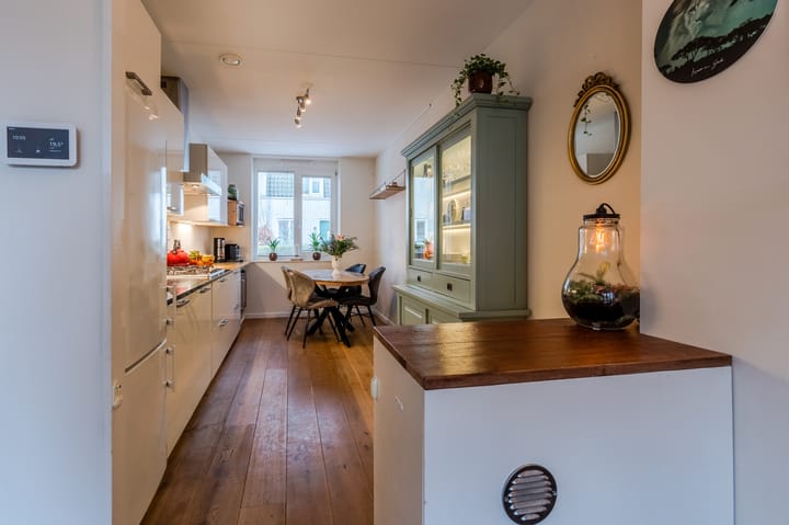 Foto 10 van Jaap de Boerstraat 4