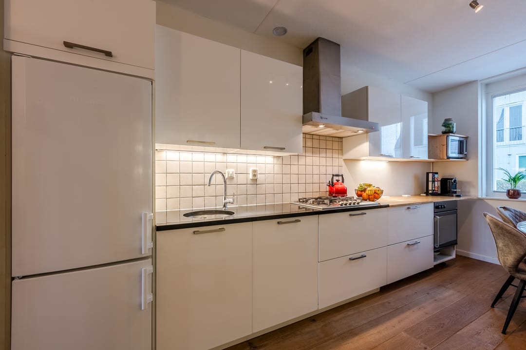 Foto 11 van Jaap de Boerstraat 4