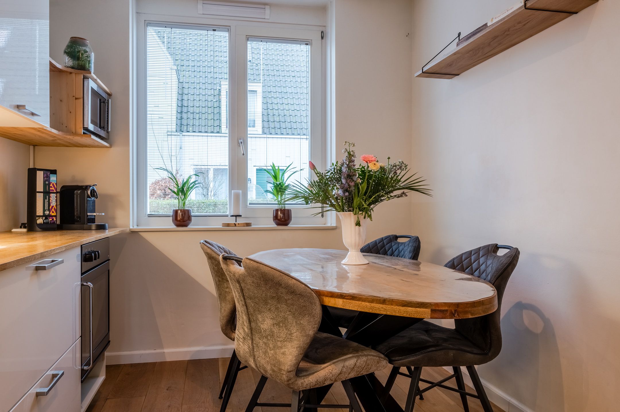 Foto 12 van Jaap de Boerstraat 4