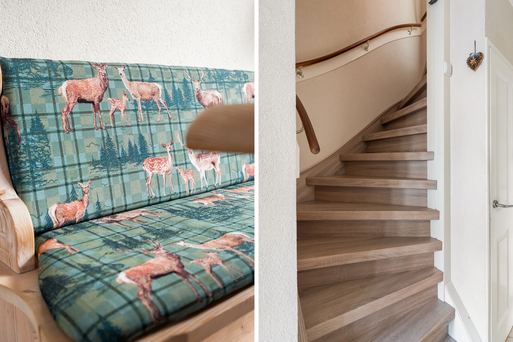 Photo 15 of Jonkheer van der Welstraat 62