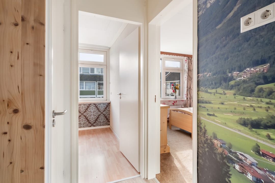 Photo 16 of Jonkheer van der Welstraat 62