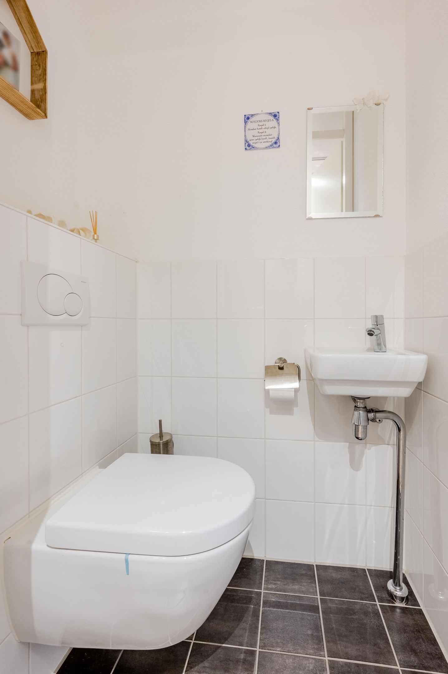 Foto 15 van Jaap de Boerstraat 4