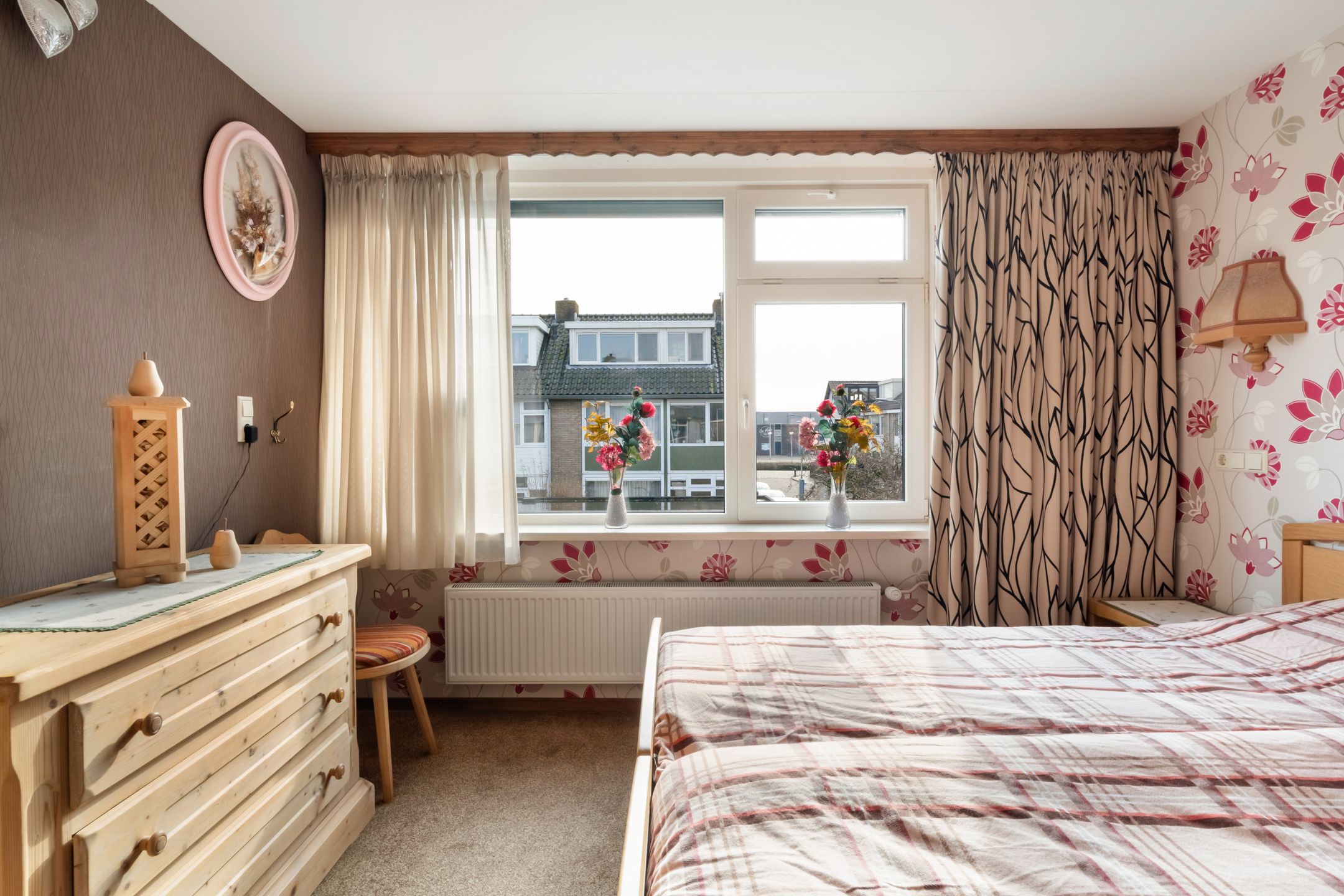 Photo 18 of Jonkheer van der Welstraat 62