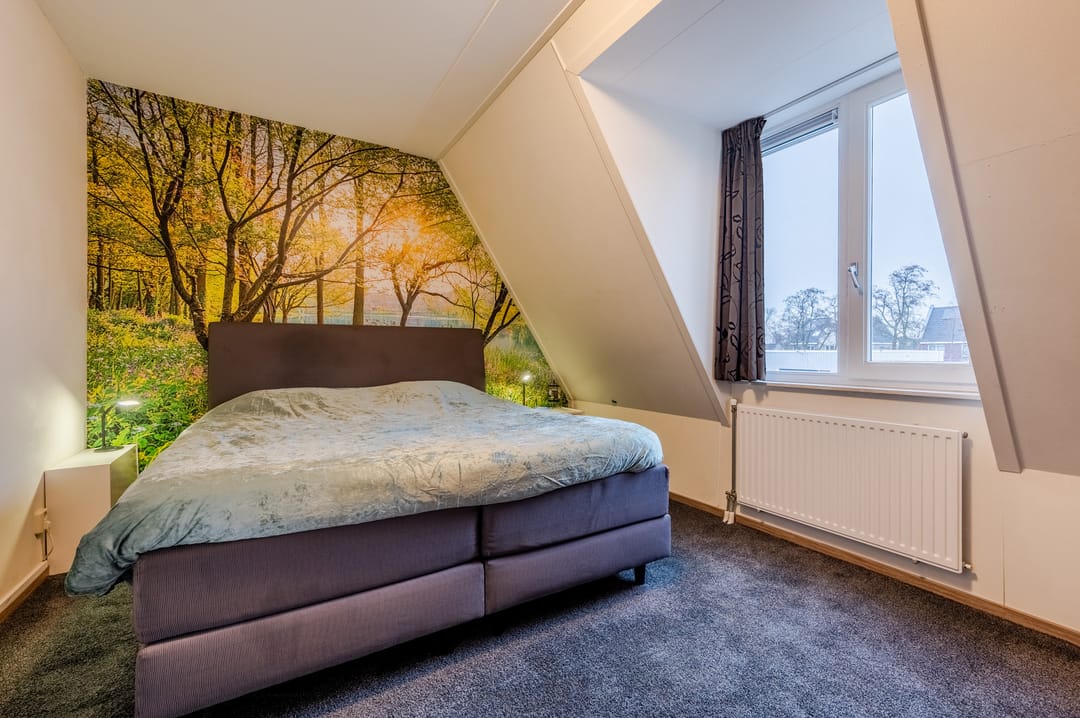 Foto 16 van Jaap de Boerstraat 4