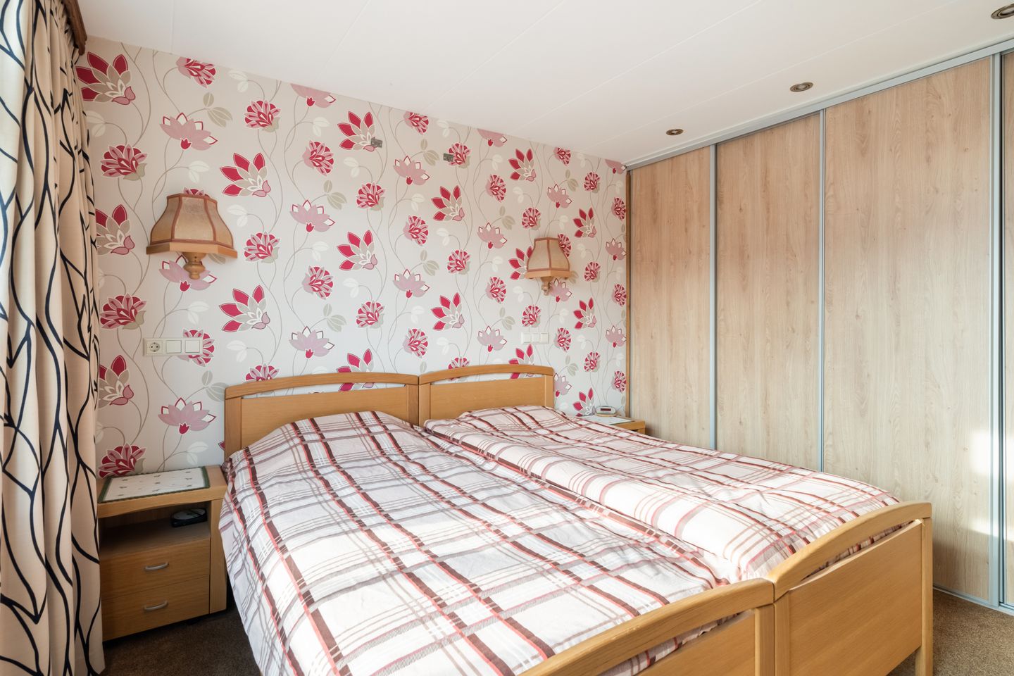 Photo 19 of Jonkheer van der Welstraat 62