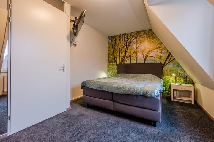 Foto 17 van Jaap de Boerstraat 4