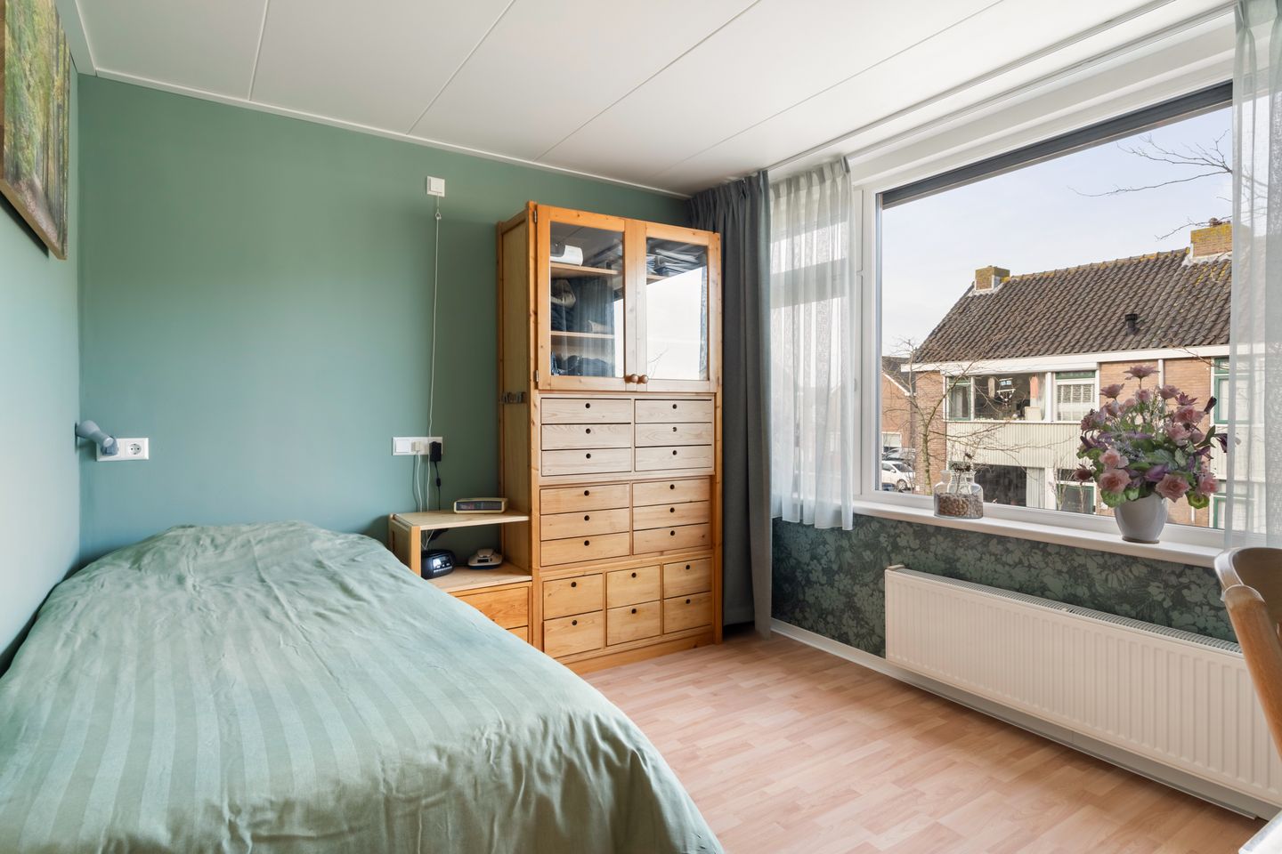 Photo 20 of Jonkheer van der Welstraat 62