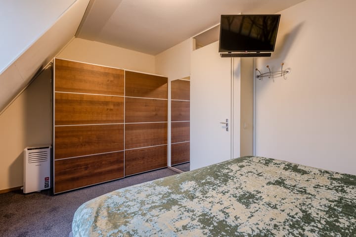 Foto 18 van Jaap de Boerstraat 4