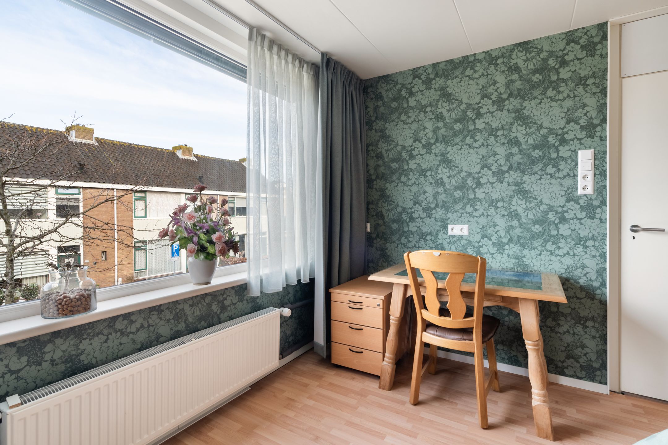 Photo 21 of Jonkheer van der Welstraat 62