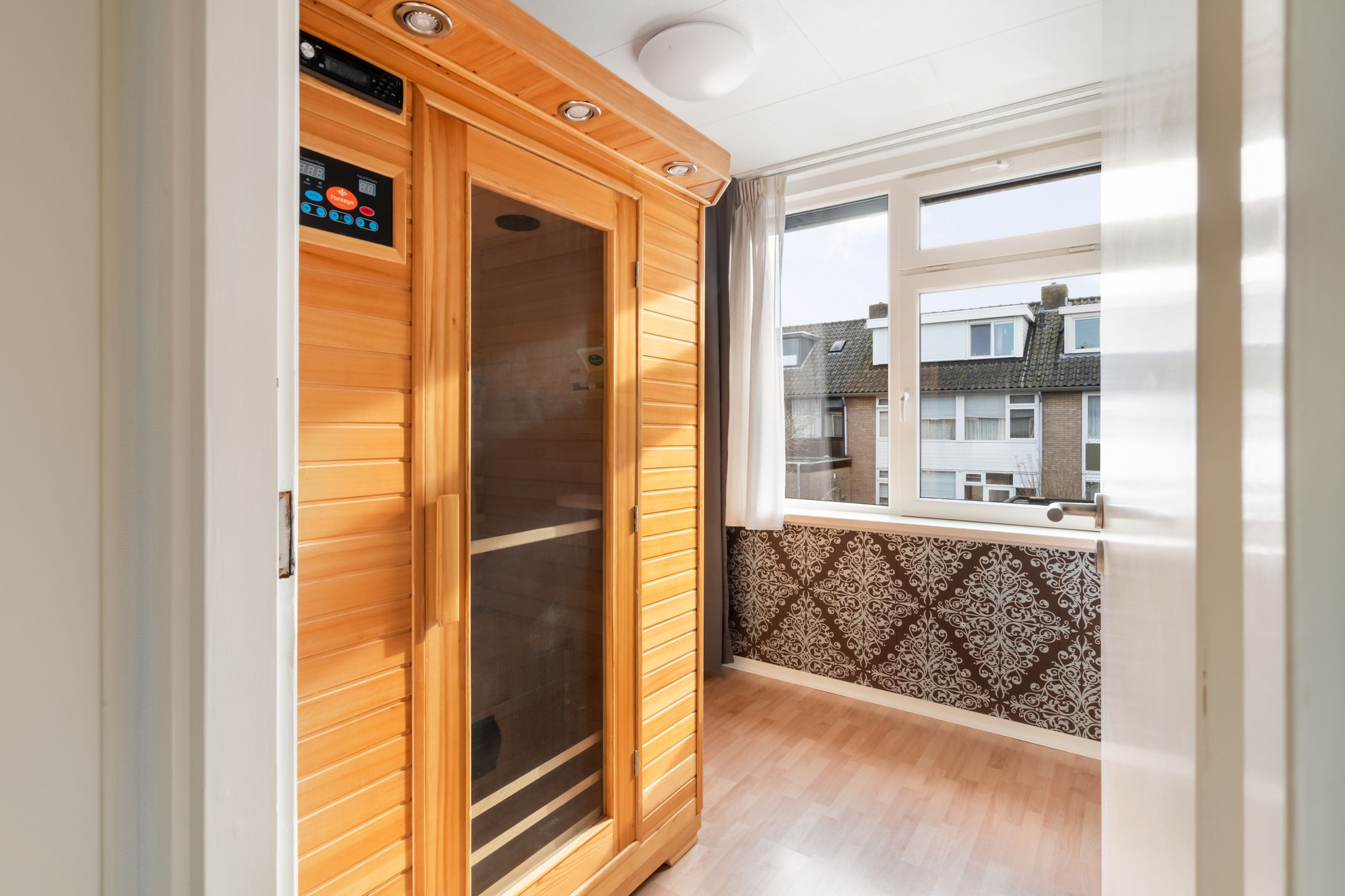 Photo 24 of Jonkheer van der Welstraat 62