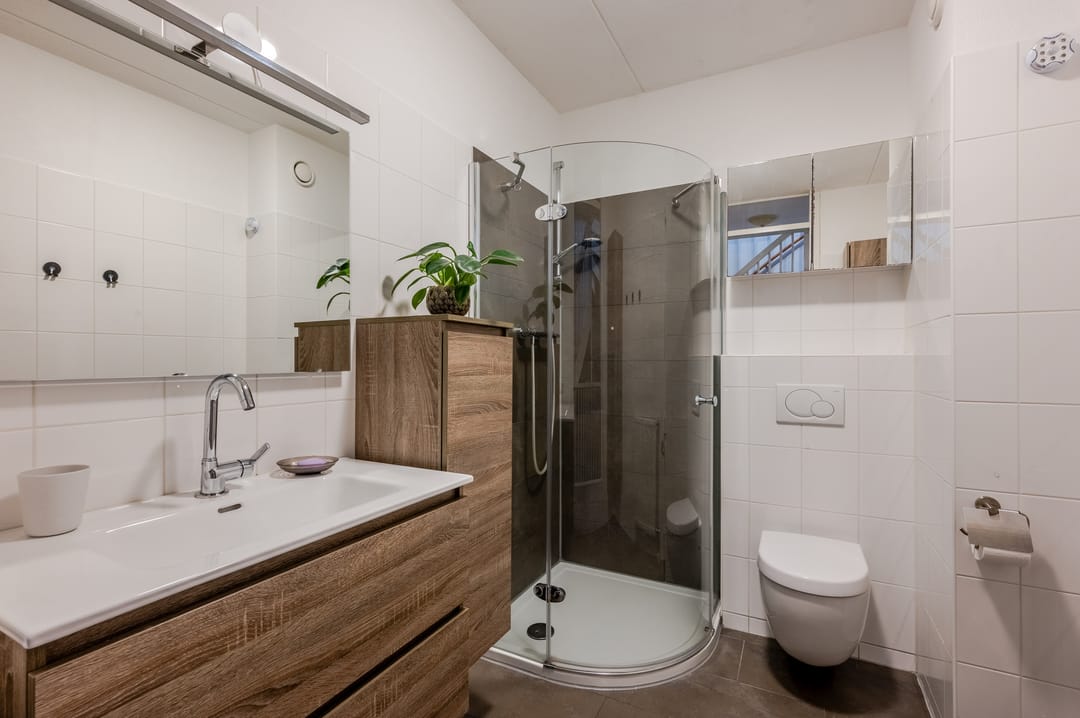 Foto 22 van Jaap de Boerstraat 4