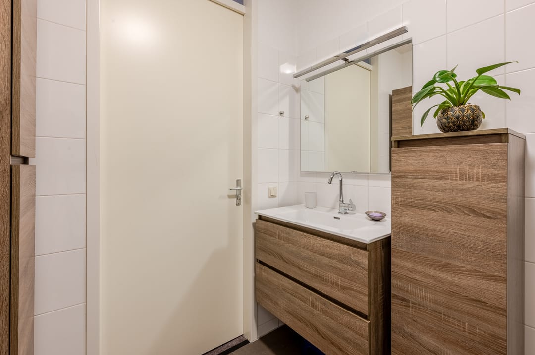 Foto 23 van Jaap de Boerstraat 4