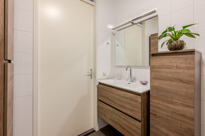 Foto 23 van Jaap de Boerstraat 4