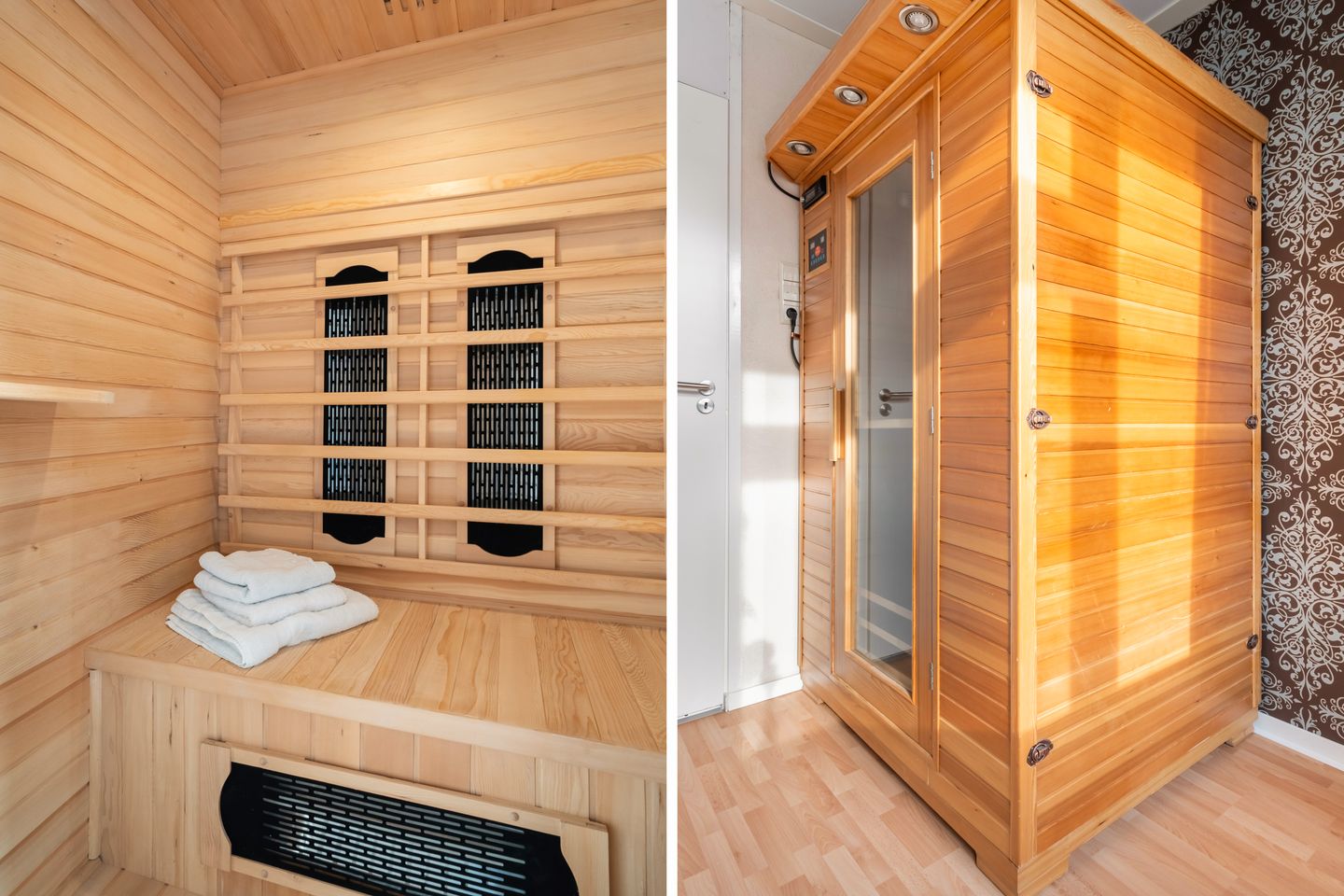 Photo 25 of Jonkheer van der Welstraat 62