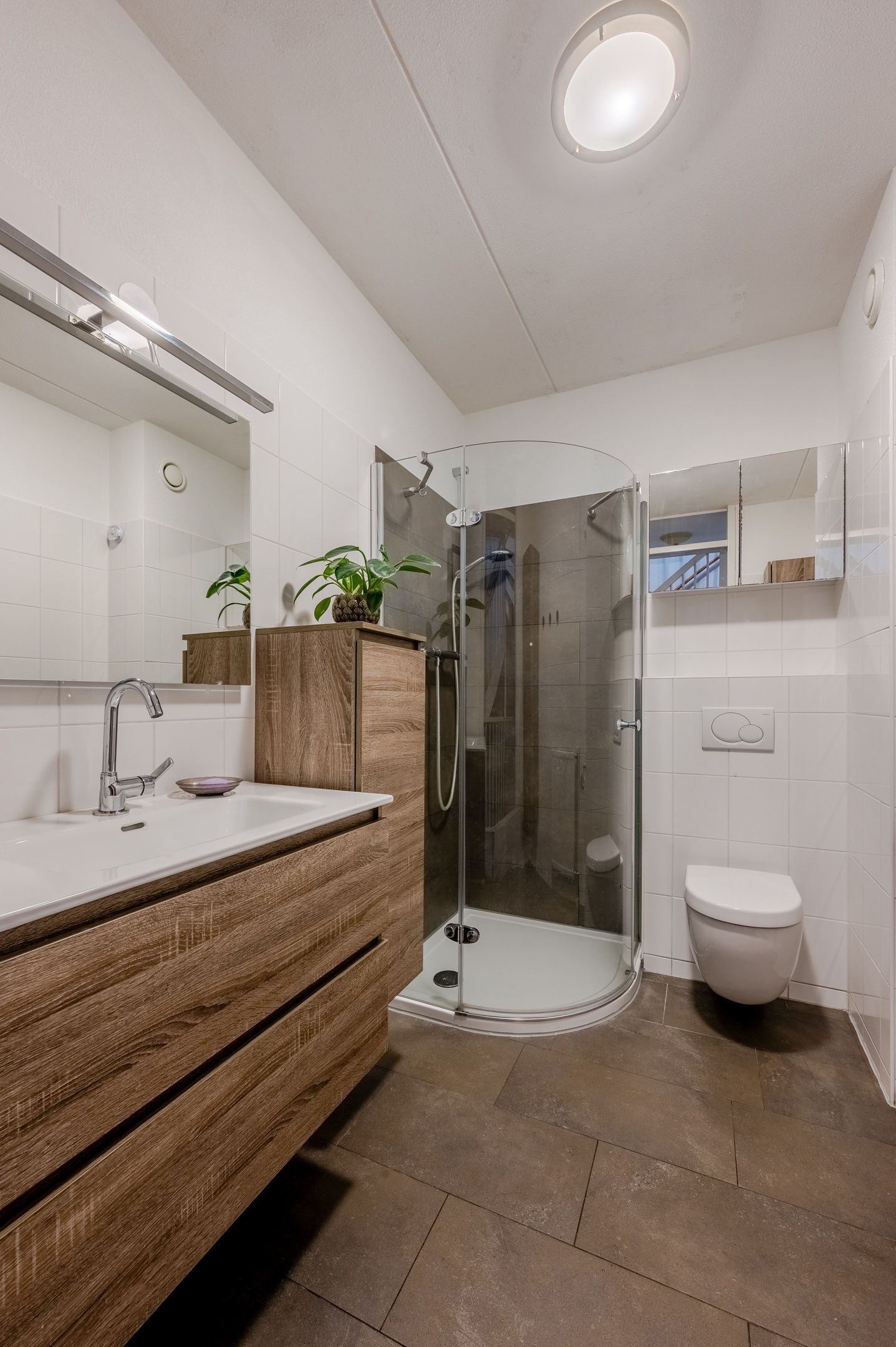 Foto 24 van Jaap de Boerstraat 4