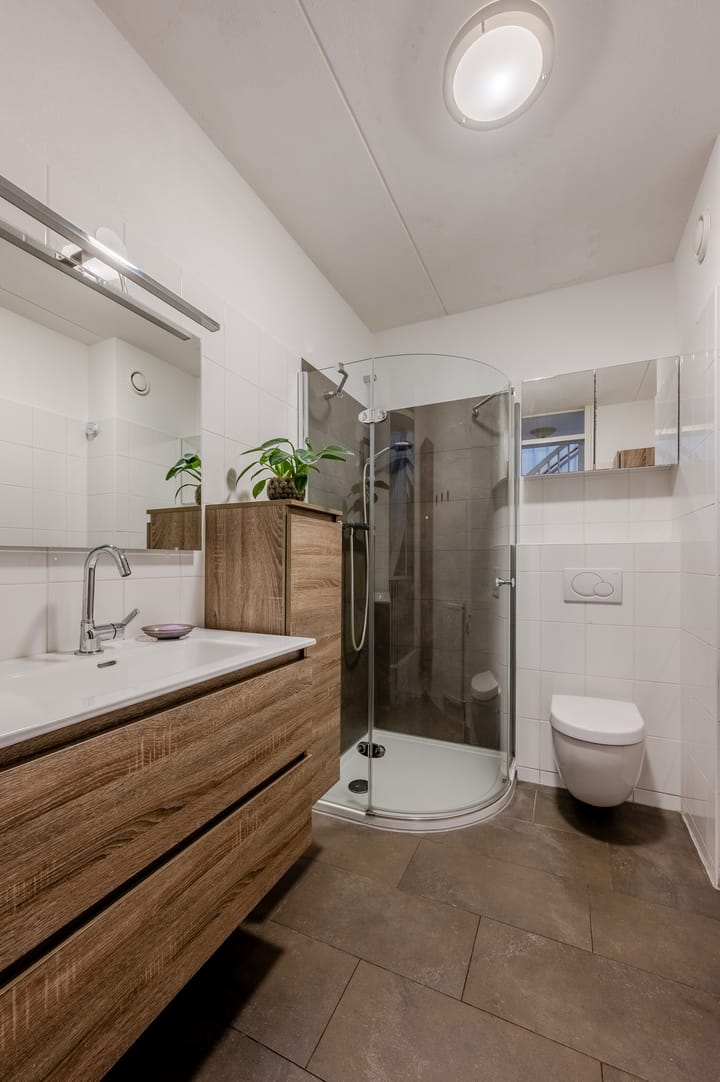 Foto 24 van Jaap de Boerstraat 4