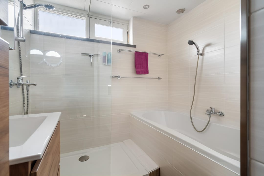 Photo 26 of Jonkheer van der Welstraat 62