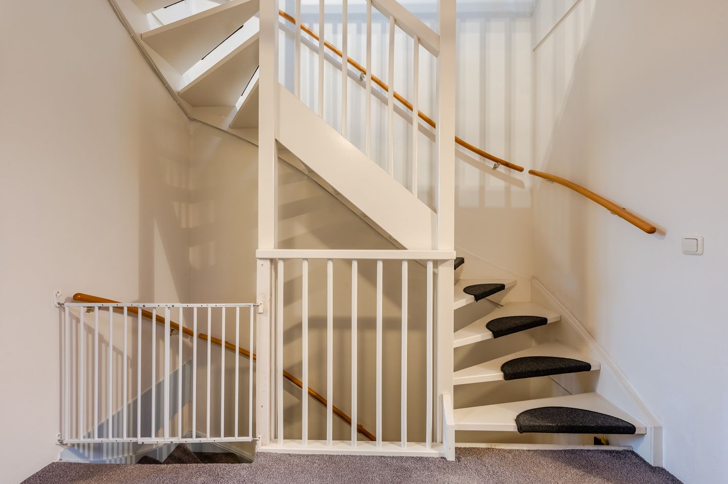 Foto 25 van Jaap de Boerstraat 4