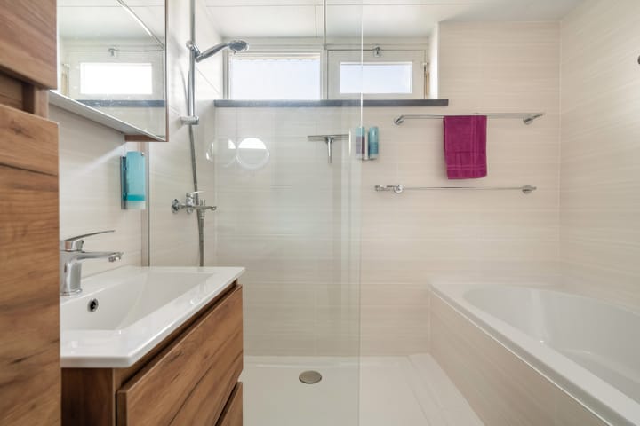 Foto 27 van Jonkheer van der Welstraat 62