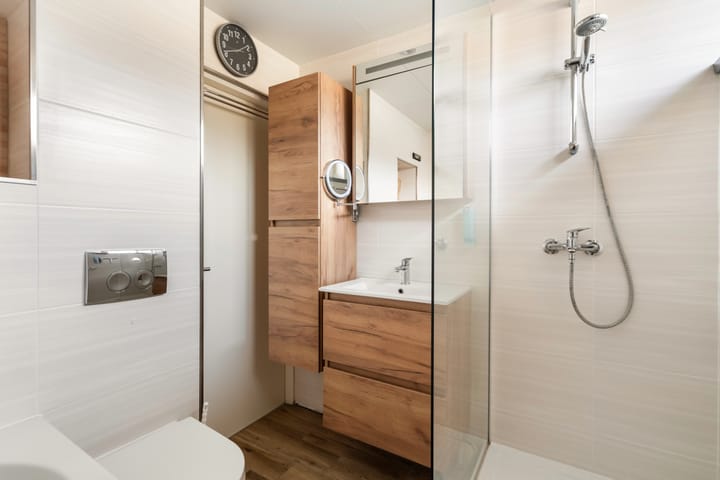 Foto 28 van Jonkheer van der Welstraat 62