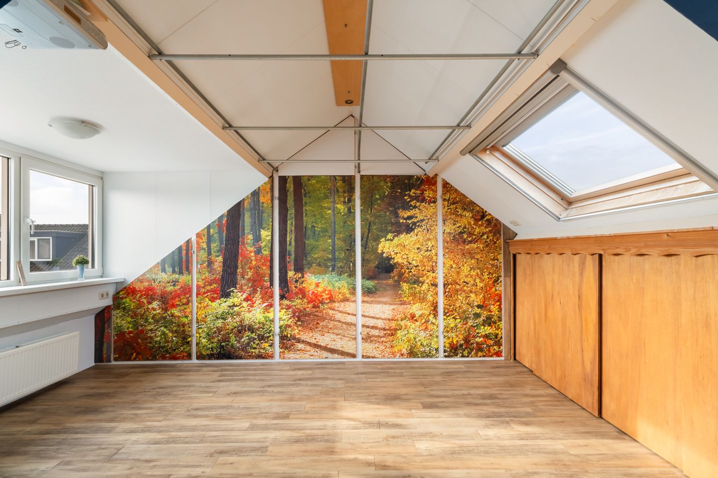 Photo 29 of Jonkheer van der Welstraat 62