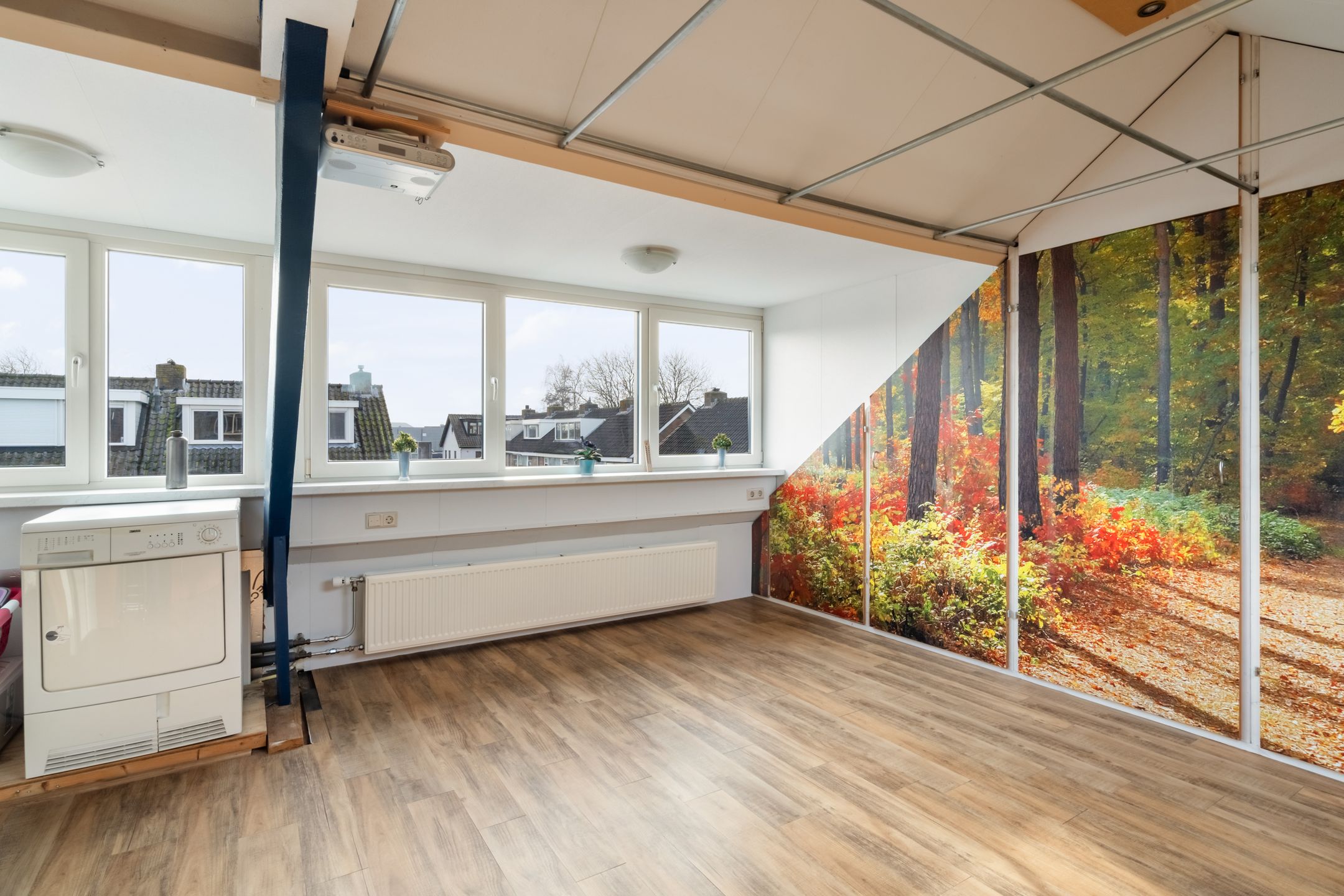 Photo 30 of Jonkheer van der Welstraat 62