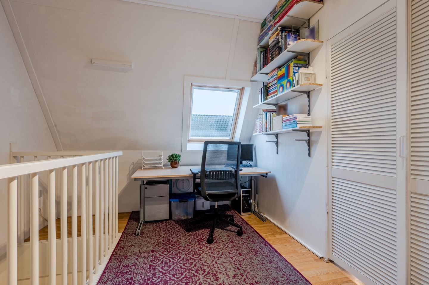 Foto 29 van Jaap de Boerstraat 4