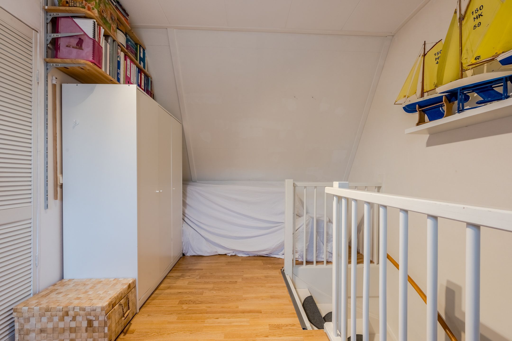 Foto 30 van Jaap de Boerstraat 4