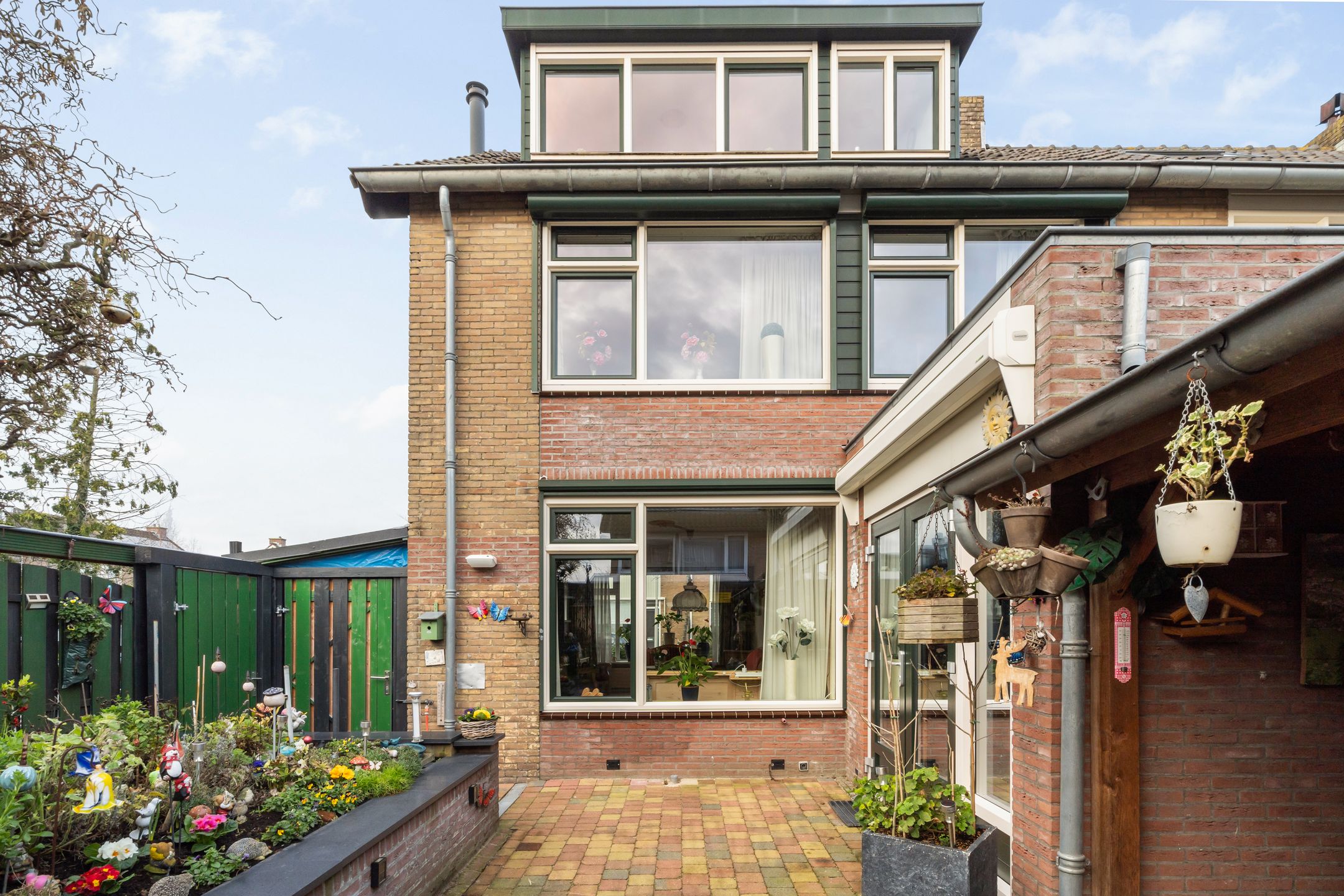 Photo 33 of Jonkheer van der Welstraat 62