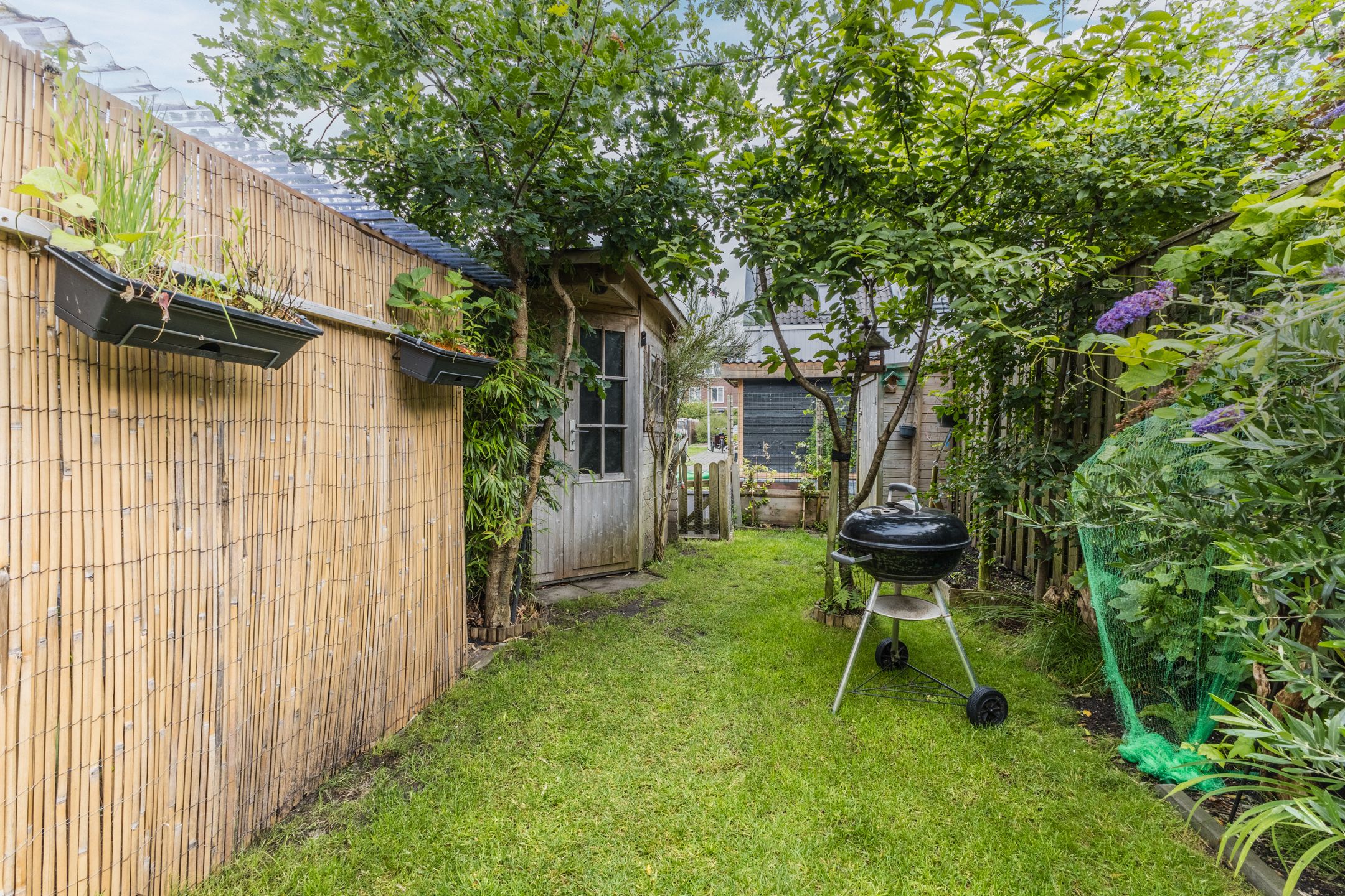 Foto 33 van Jaap de Boerstraat 4