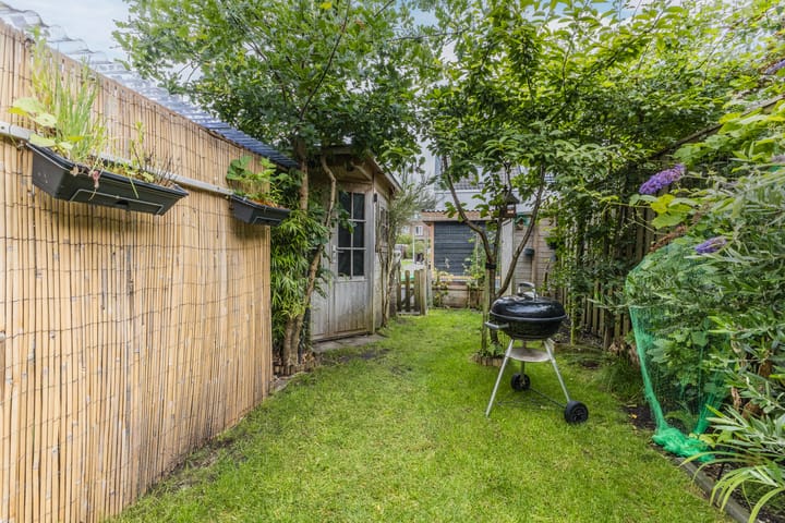 Foto 33 van Jaap de Boerstraat 4