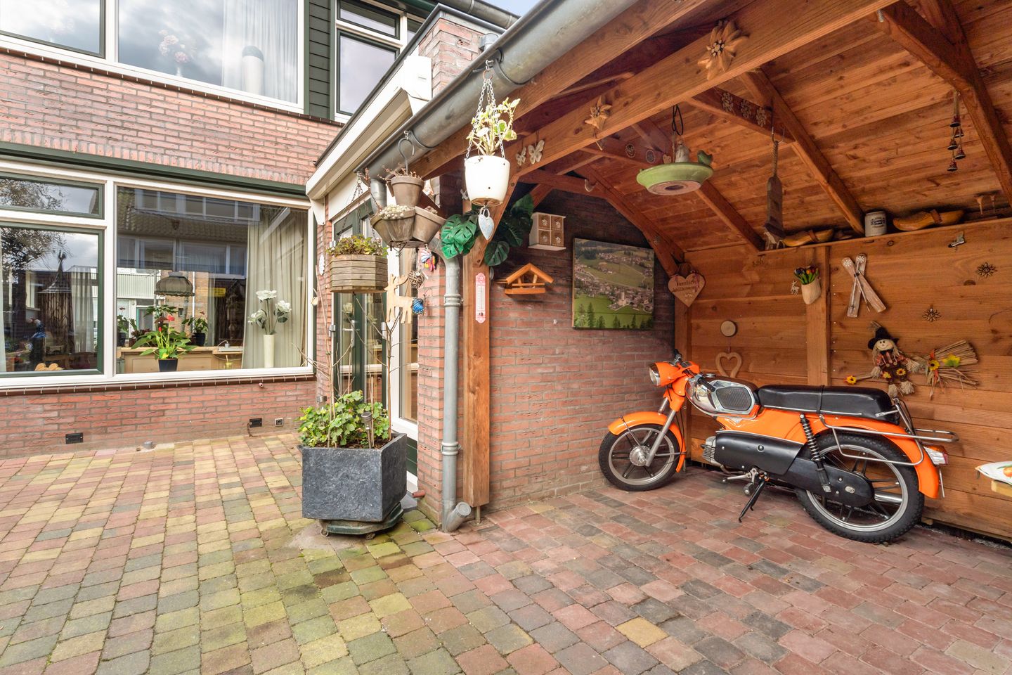 Photo 35 of Jonkheer van der Welstraat 62