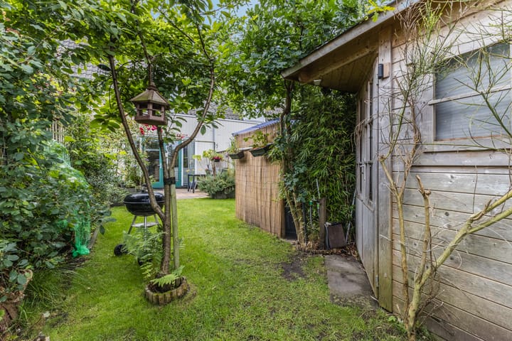 Foto 34 van Jaap de Boerstraat 4