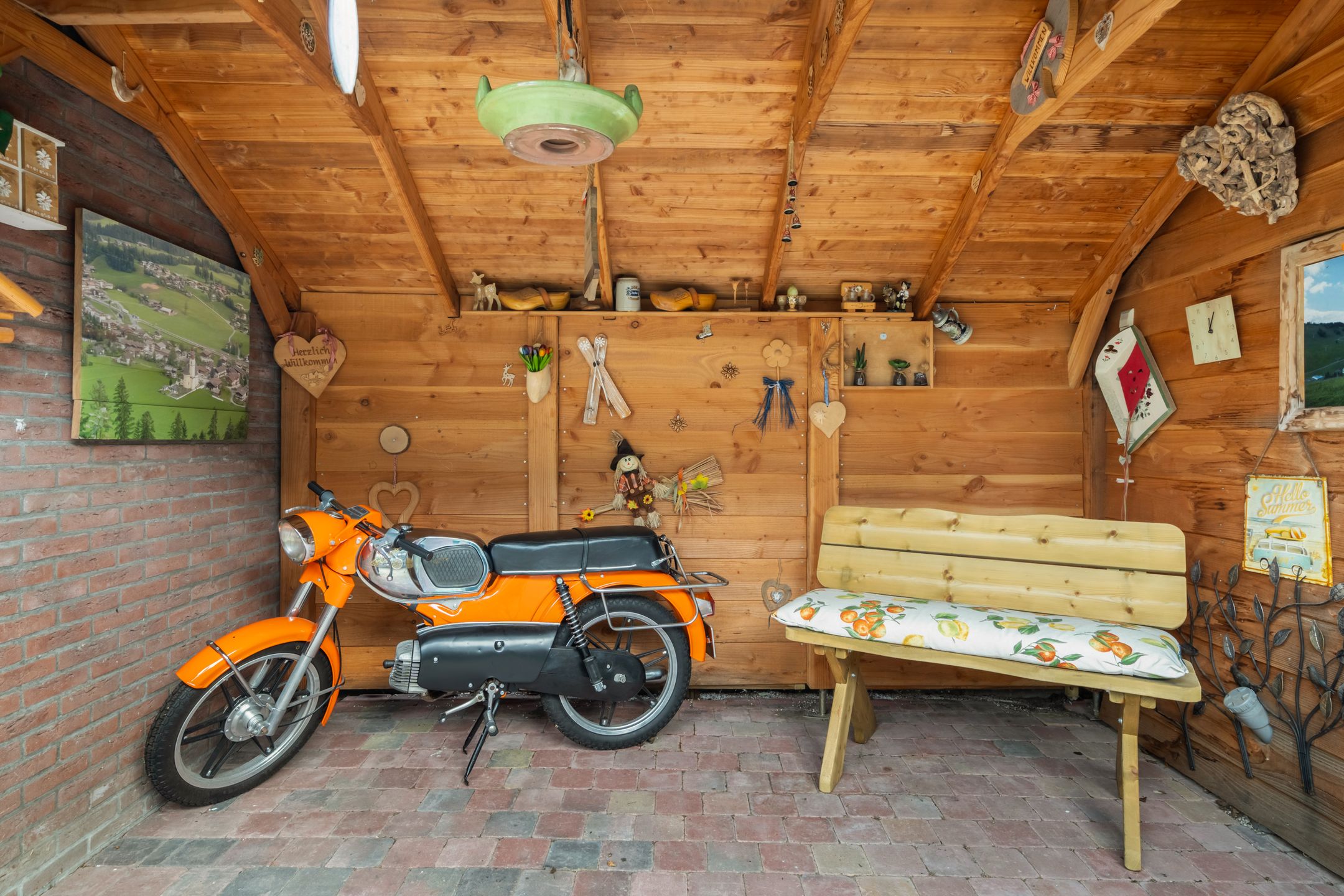 Photo 36 of Jonkheer van der Welstraat 62