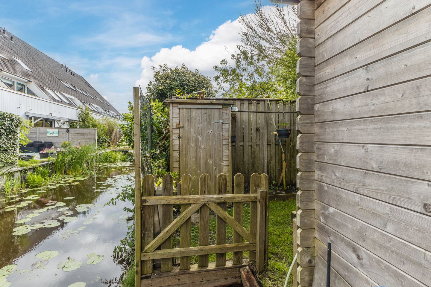 Foto 35 van Jaap de Boerstraat 4