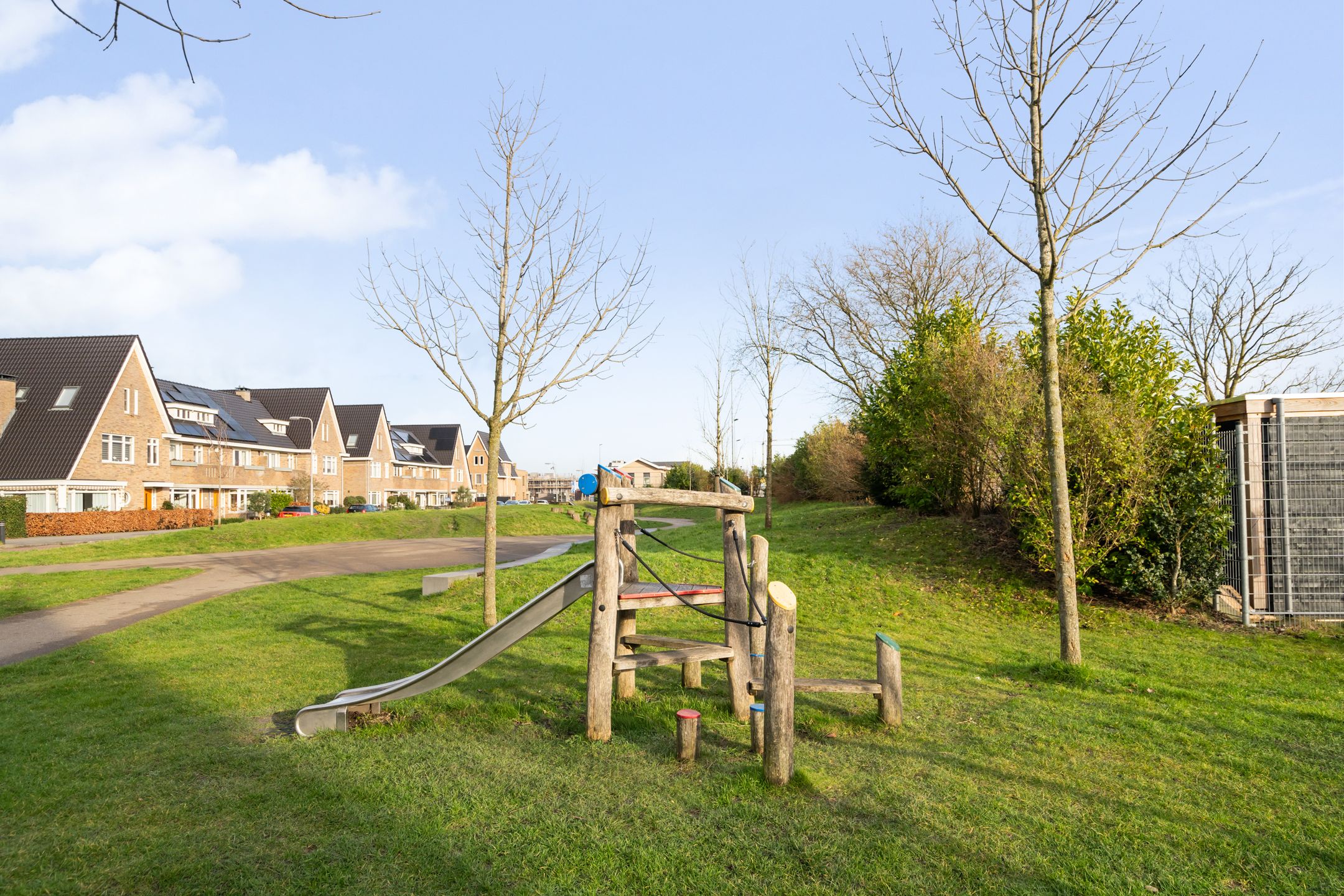 Photo 39 of Jonkheer van der Welstraat 62