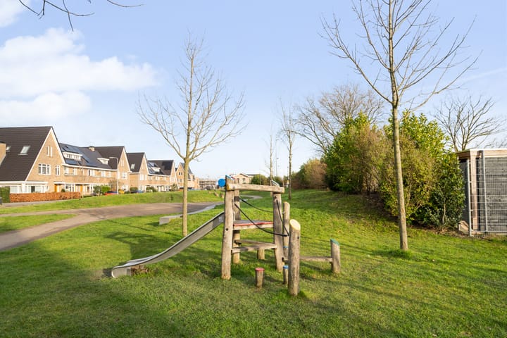 Foto 39 van Jonkheer van der Welstraat 62