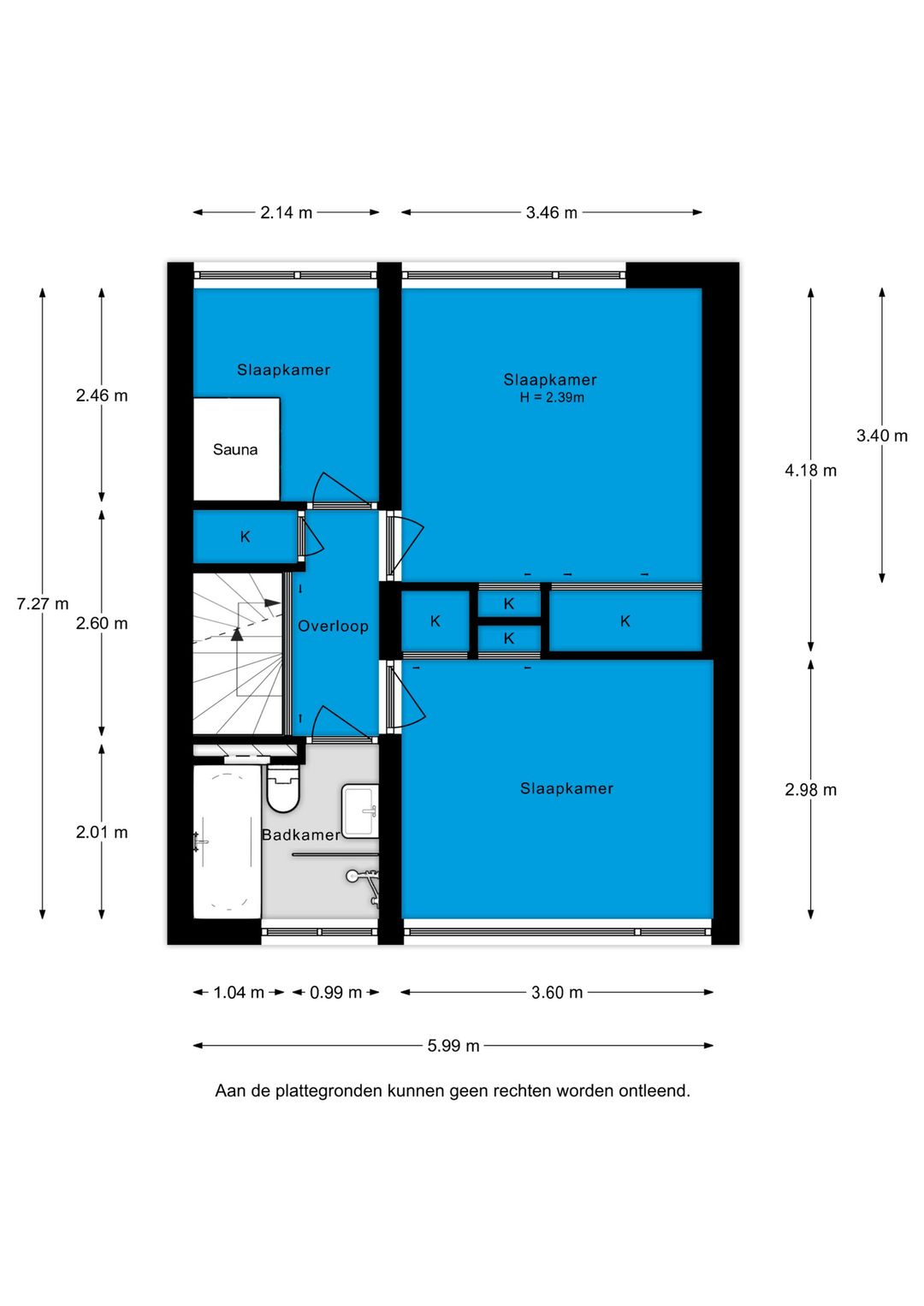 Photo 41 of Jonkheer van der Welstraat 62