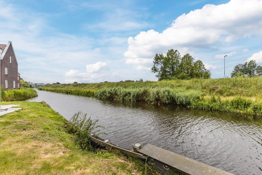 Foto 43 van Jaap de Boerstraat 4