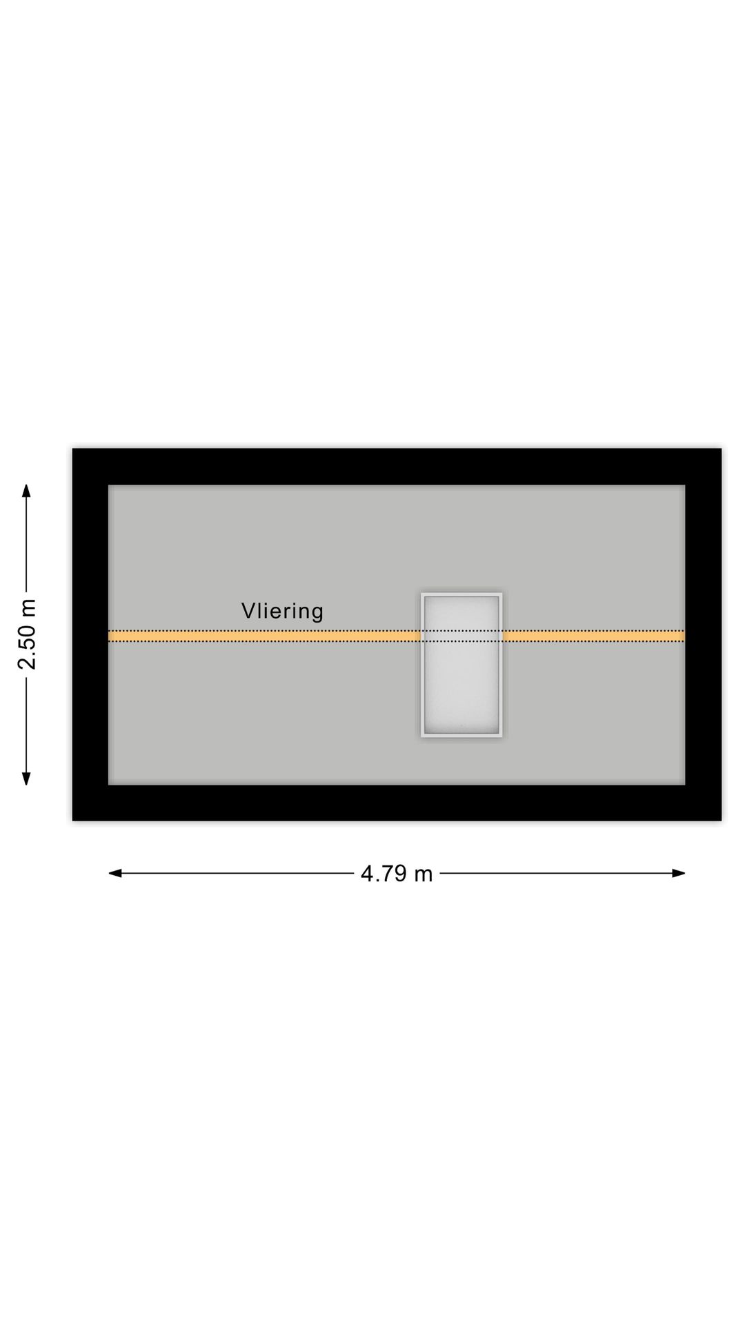 Foto 47 van Jaap de Boerstraat 4
