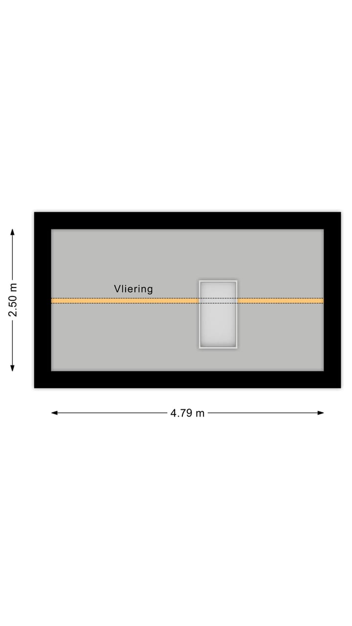 Foto 47 van Jaap de Boerstraat 4