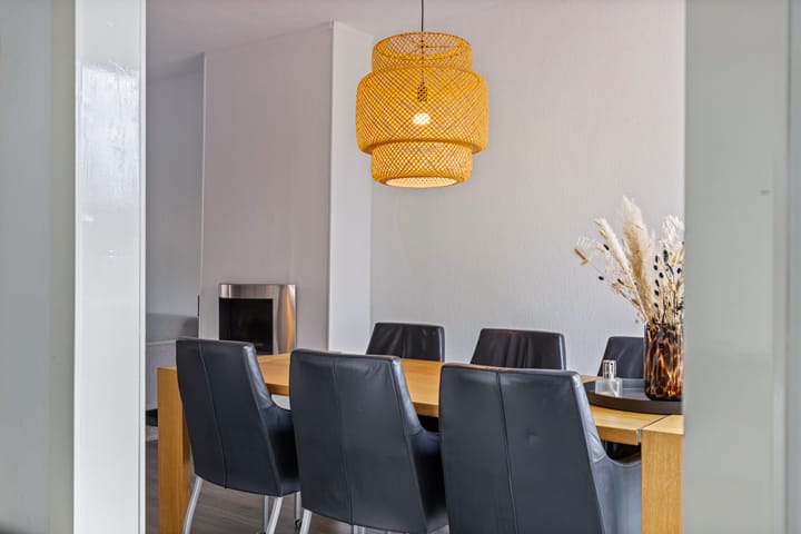 Foto 12 van Professor Rankestraat 38-A