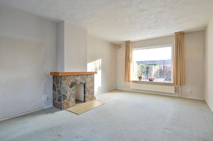 Foto 3 van Veldweg 55