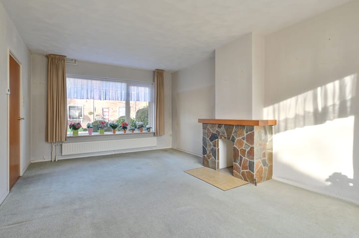 Foto 4 van Veldweg 55