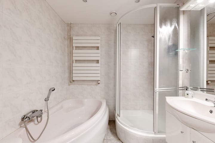 Photo 4 of Zeemandreef 11