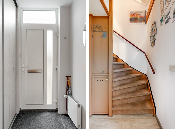 Photo 11 of Zeemandreef 11