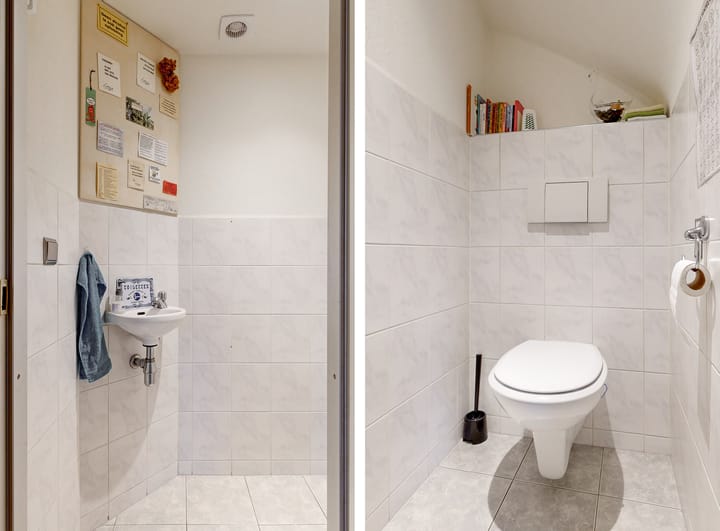 Photo 12 of Zeemandreef 11