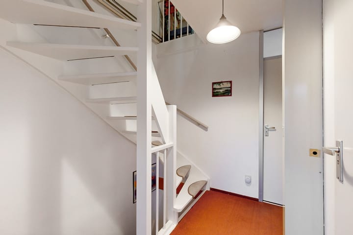 Photo 22 of Zeemandreef 11