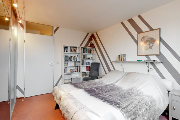 Photo 26 of Zeemandreef 11