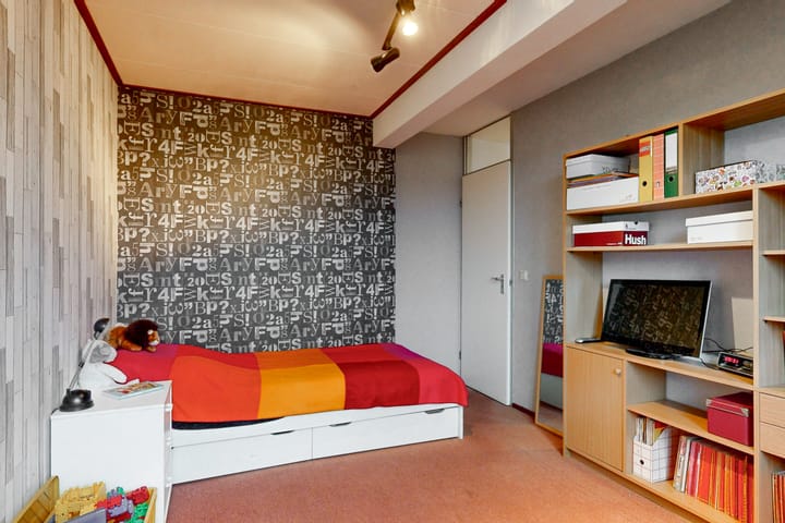 Photo 28 of Zeemandreef 11